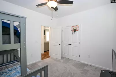 1149 Pine Grove Road, Lugoff, SC 29078 - Photo 35