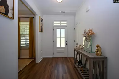 1149 Pine Grove Road, Lugoff, SC 29078 - Photo 5