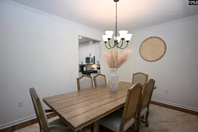 1149 Pine Grove Road, Lugoff, SC 29078 - Photo 7