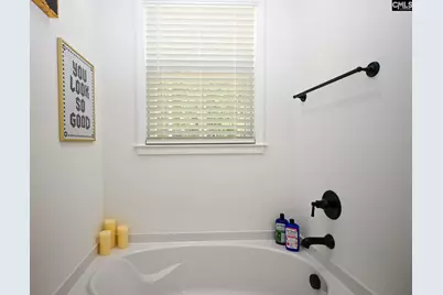 1149 Pine Grove Road, Lugoff, SC 29078 - Photo 31