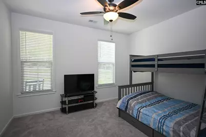 1149 Pine Grove Road, Lugoff, SC 29078 - Photo 33