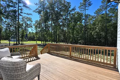 1149 Pine Grove Road, Lugoff, SC 29078 - Photo 51