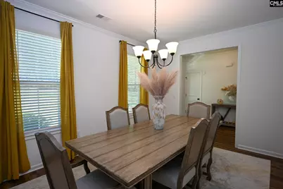 1149 Pine Grove Road, Lugoff, SC 29078 - Photo 9