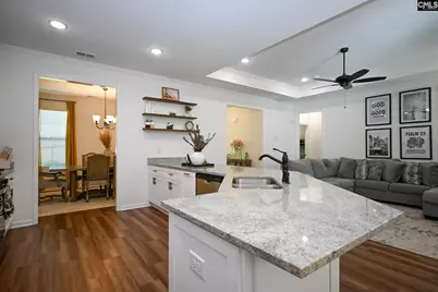 1149 Pine Grove Road, Lugoff, SC 29078 - Photo 11