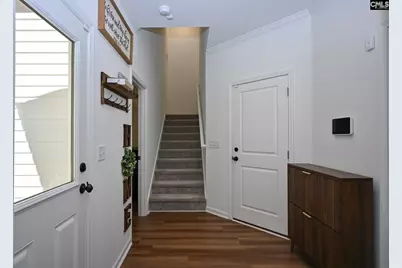 1149 Pine Grove Road, Lugoff, SC 29078 - Photo 25