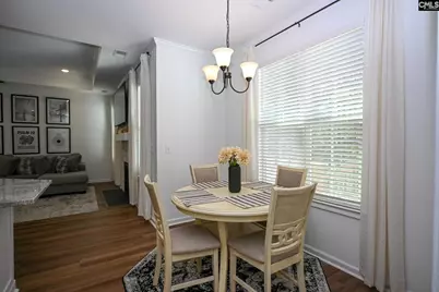 1149 Pine Grove Road, Lugoff, SC 29078 - Photo 21