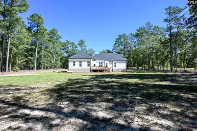 1149 Pine Grove Road, Lugoff, SC 29078 - Photo 47