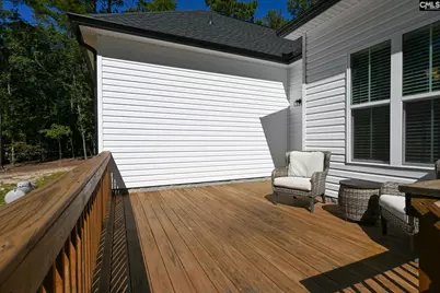 1149 Pine Grove Road, Lugoff, SC 29078 - Photo 49