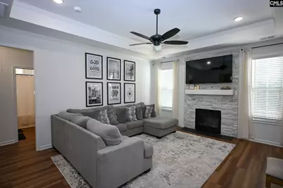 1149 Pine Grove Road, Lugoff, SC 29078 - Photo 17