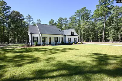 1149 Pine Grove Road, Lugoff, SC 29078 - Photo 53