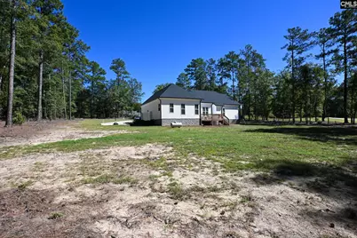 1149 Pine Grove Road, Lugoff, SC 29078 - Photo 45