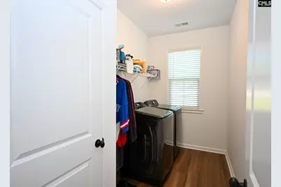 1149 Pine Grove Road, Lugoff, SC 29078 - Photo 23