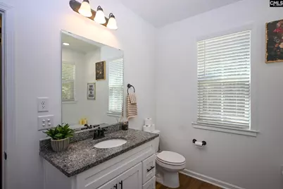 1149 Pine Grove Road, Lugoff, SC 29078 - Photo 29