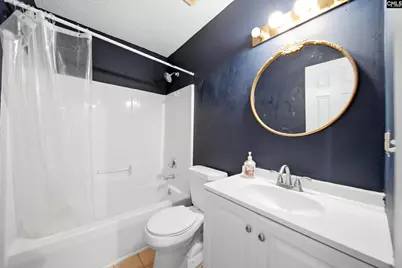 219 Beckworth Lane, Irmo, SC 29063 - Photo 19