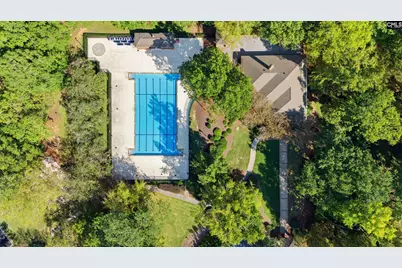 219 Beckworth Lane, Irmo, SC 29063 - Photo 39