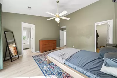 219 Beckworth Lane, Irmo, SC 29063 - Photo 27