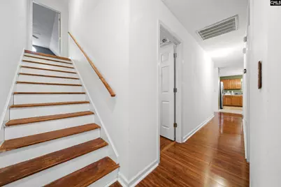 219 Beckworth Lane, Irmo, SC 29063 - Photo 29