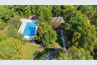 219 Beckworth Lane, Irmo, SC 29063 - Photo 37