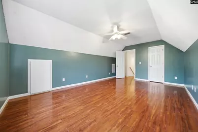219 Beckworth Lane, Irmo, SC 29063 - Photo 31