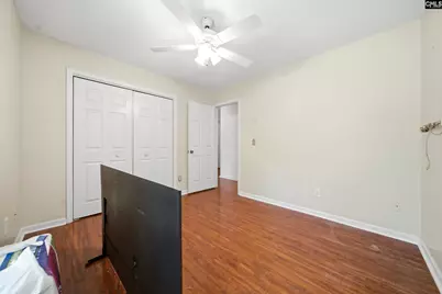 219 Beckworth Lane, Irmo, SC 29063 - Photo 25