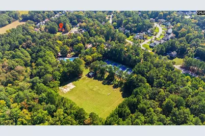 219 Beckworth Lane, Irmo, SC 29063 - Photo 41