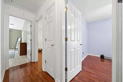 219 Beckworth Lane, Irmo, SC 29063 - Photo 21