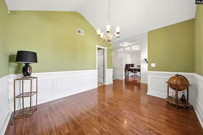 219 Beckworth Lane, Irmo, SC 29063 - Photo 5