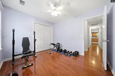 219 Beckworth Lane, Irmo, SC 29063 - Photo 23