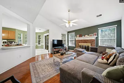 219 Beckworth Lane, Irmo, SC 29063 - Photo 15