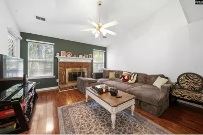 219 Beckworth Lane, Irmo, SC 29063 - Photo 13