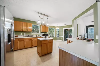 219 Beckworth Lane, Irmo, SC 29063 - Photo 7