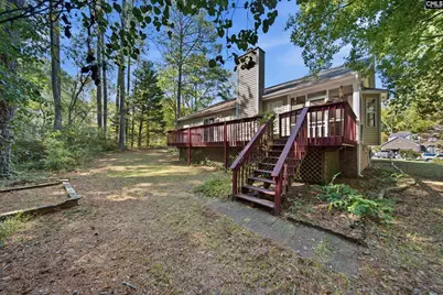 219 Beckworth Lane, Irmo, SC 29063 - Photo 35