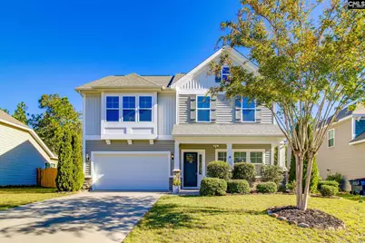 116 Baneberry Drive, Lexington, SC 29073 - Photo 1