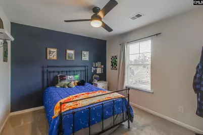 116 Baneberry Drive, Lexington, SC 29073 - Photo 29