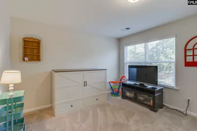 116 Baneberry Drive, Lexington, SC 29073 - Photo 25