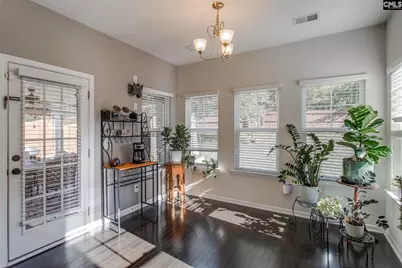 116 Baneberry Drive, Lexington, SC 29073 - Photo 13