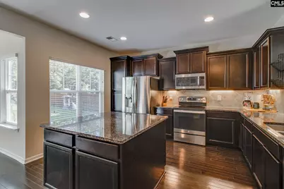 116 Baneberry Drive, Lexington, SC 29073 - Photo 9