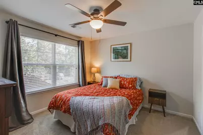 116 Baneberry Drive, Lexington, SC 29073 - Photo 27