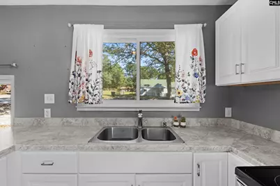 929 Vernon Court, Columbia, SC 29203 - Photo 9