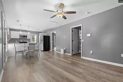 929 Vernon Court, Columbia, SC 29203 - Photo 3