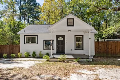 929 Vernon Court, Columbia, SC 29203 - Photo 1