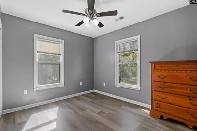 929 Vernon Court, Columbia, SC 29203 - Photo 17