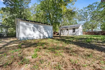 929 Vernon Court, Columbia, SC 29203 - Photo 21