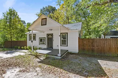 929 Vernon Court, Columbia, SC 29203 - Photo 7