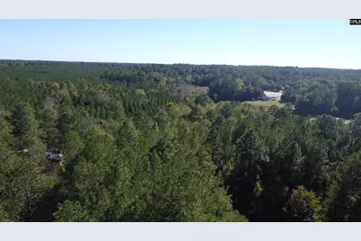 351 Camp Branch Road, Leesville, SC 29070 - Photo 9