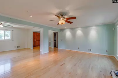 416 Saddlebrook Lane, Hopkins, SC 29061 - Photo 9