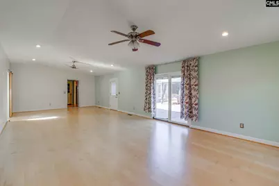 416 Saddlebrook Lane, Hopkins, SC 29061 - Photo 23