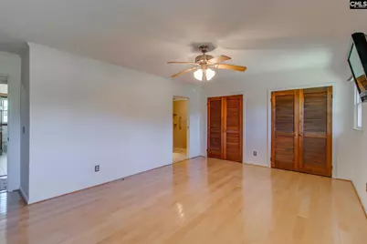 416 Saddlebrook Lane, Hopkins, SC 29061 - Photo 17