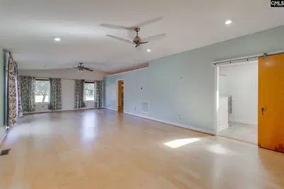 416 Saddlebrook Lane, Hopkins, SC 29061 - Photo 21