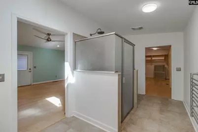 416 Saddlebrook Lane, Hopkins, SC 29061 - Photo 27